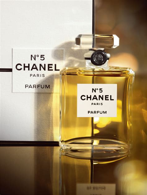 eau de chanel numéro 5|Chanel no 5 l'eau fragrantica.